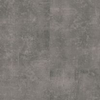 Patina Concrete-Dark Grey