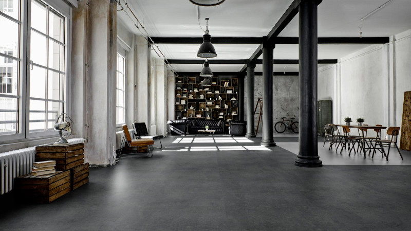 tarkett-designboden-id-click-ultimate-55-polished-concrete-graphite-24